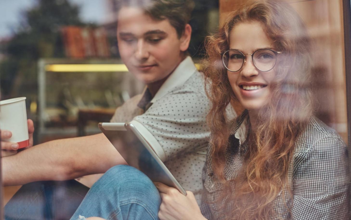 Business financial planning and stability assessment in progress