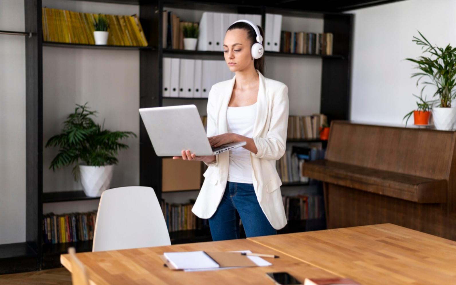 Business growth analysis charts and graphs